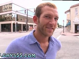 Erotic male outdoor photography and young gay public boners first