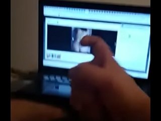 V&iacute;deo de verificaci&oacute;n