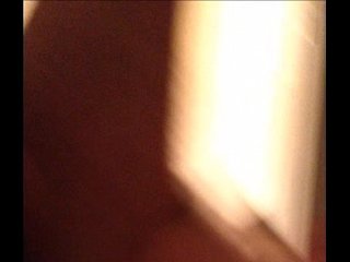 Dildo