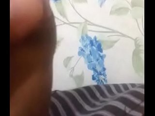 V&iacute;deo de verifica&ccedil;&atilde;o