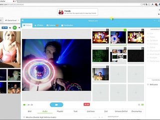 ice video 20160626-014614