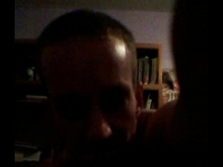 VID 20120829 034953