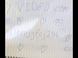 Verification video