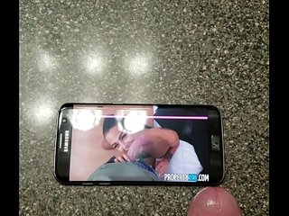 Evelin stone makes me cum