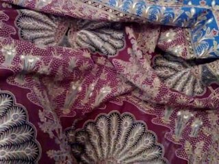 mother in law lungi cummed pt 2