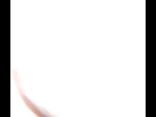 Cum Fountain (Lot's of Creamy Cum)