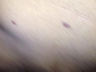 guys amateur having sex
