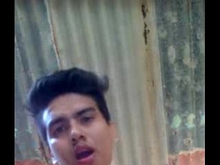 peru gay whatsap  51927962816