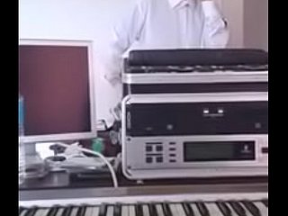 Video de v&eacute;rification