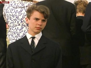 Movie name Please?