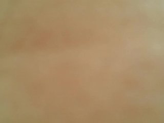 20170501 085015
