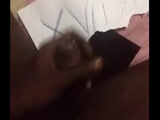 Video de v&eacute;rification
