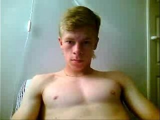 web cam sex