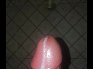 Indian Twink Cumshot Slowmotion