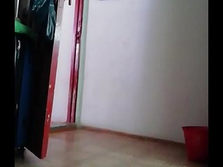 V&iacute;deo de verificaci&oacute;n
