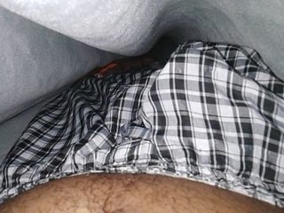 RATE my COCK