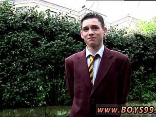 Gay teen boys sex video bareback homo emo Easily picked up, the men