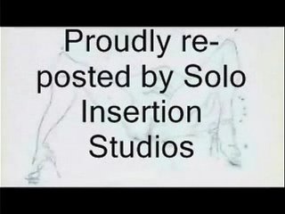 Are you MAN enough to make a video like this?
