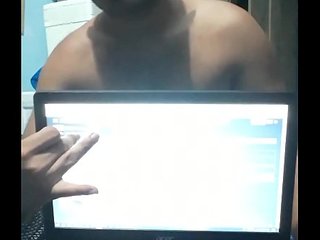 V&iacute;deo de verifica&ccedil;&atilde;o