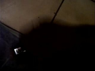 black dick need a blacl sexy girl