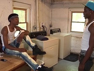 Reality Dudes - Leo North Sleepy Reed