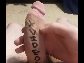 Verification video