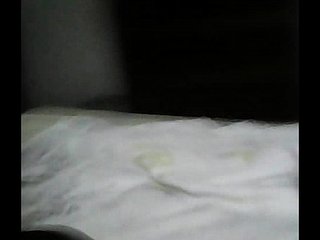 Necesit&oacute; follar necesito una vagina mojada . I need a hot tight wet pussy