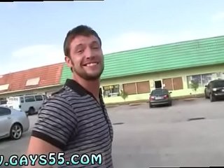 Nude boys and dads in public gay in this weeks out in public im