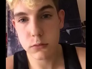 Video de v&eacute;rification