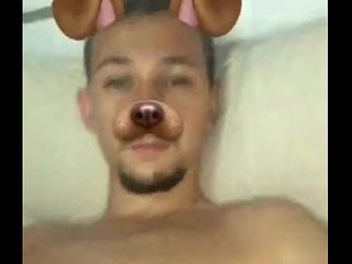 @anderson perego pelado