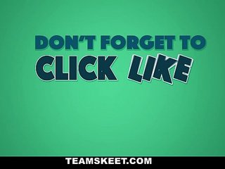 girl fucked by her sexy friend watch and download Full video here - http://linkshrink.net/7fHj2k