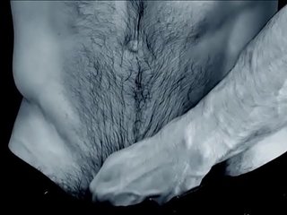 Men.com - Addicted To Ass Part 1