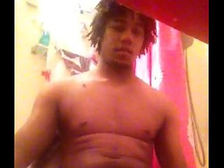 best jerk off