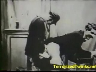 antique fuck