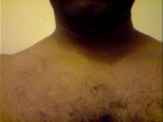 Tamil cock maturbating