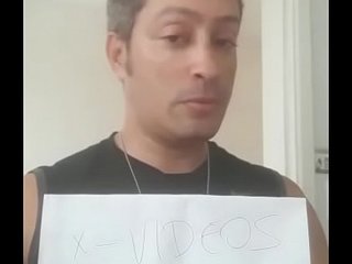 V&iacute;deo de verifica&ccedil;&atilde;o