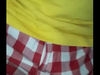 JAN 08TH 2018 FUN WITH ANKUR