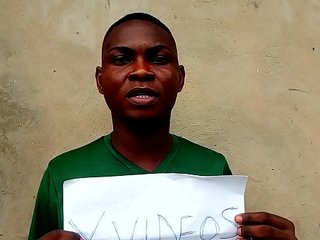 Verification video