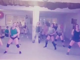 VISIT ⤵ ? TWERKOUT by marta martula revenge ↗ euro-sluts 420438