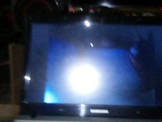 vid2[2]