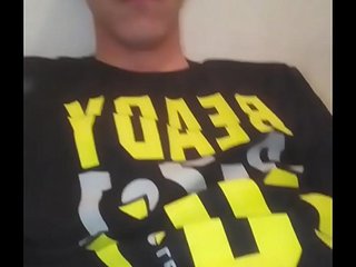 V&iacute;deo de verifica&ccedil;&atilde;o