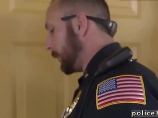 Old gay sex movieture vs boy gallery You Act A Fool, You Pay
