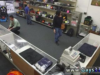 Gay sex videos dealing with male castration full length Public gay sex