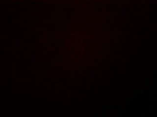 big cock handjob boy